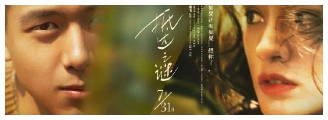 学位证书的英语翻译
