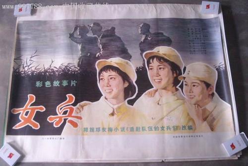 印度ID买个多少钱