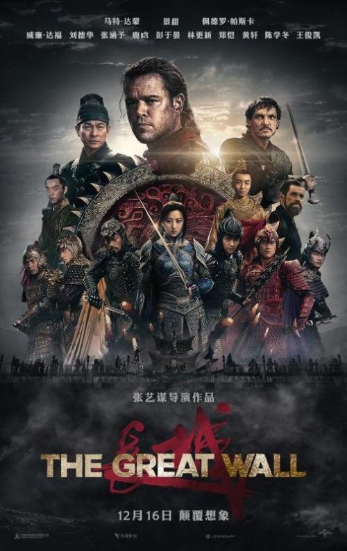 英国存款证明多少钱